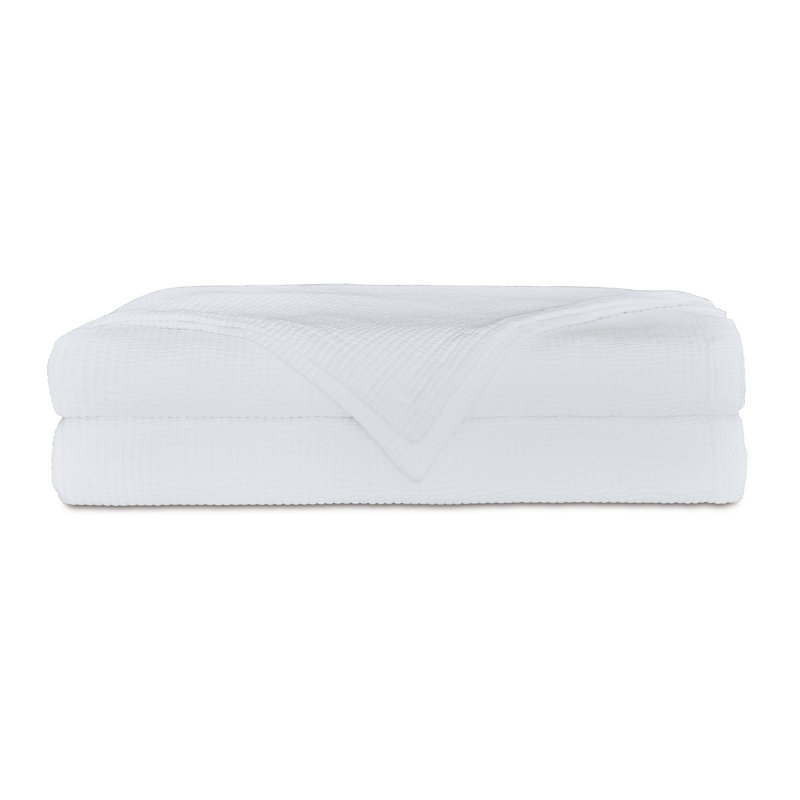 Safira Coverlet, Queen Coverlet / Bedspread