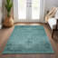 Tapis intérieur / extérieur Nayelin-1609831540