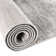 Kater Indoor Rug