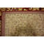 Tapis oriental Ivoire Odyssey-40280431