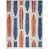 Orange/Blue is out of stock