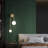 2 - Light Vanity Light
