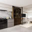 Garde-manger 79,6 po H-2002373758