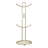 Vertex Deco Matte Gold Mug Tree-1065097946