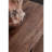 Personalized Solid Wood Drawer Storage Cabinet