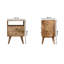 Bedside Table