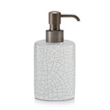 Frattura Pump Dispenser