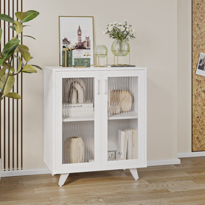 Narmina 69cm Sideboard