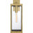 Palig Wall Light-129024795