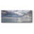 " Naples Light "-1578804533