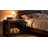 Dog Crate Furniture With Thick Cushion & Double Doors For Small To Large Dogs-548977206-582786835