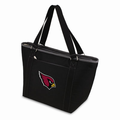 NFL ONIVA™ 11 qt. Picnic Tote Bag Cooler in