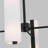 Capalino 8-Light Chandelier-88160114-88160116