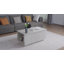 Table basse à plateau relevable avec station de charge et lumière DEL RVB, compartiment caché-772118803