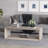 Samuelson Faux Wood Coffee Table With Shelf-1903855005-1889235654