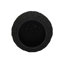 Tambour avec rangement Baudette-30905219