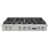 Classic Silver is out of stock