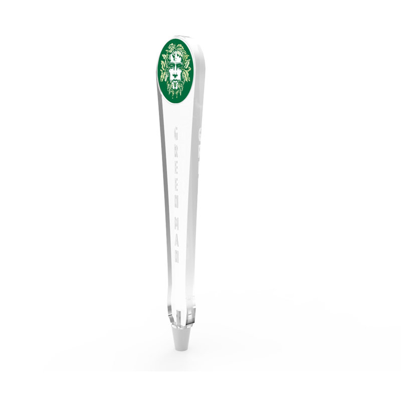 Gold Brass Stainless Steel Plastic Bar Tool