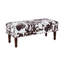 Banc rembourré Daisy-2139816361
