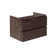 Fresca Formosa 29" Wall Mount Floating Single Sink Bathroom Vanity Base Only - Top and Sink Not Included