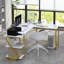 Bureau en L Lantz-437318132-459825886