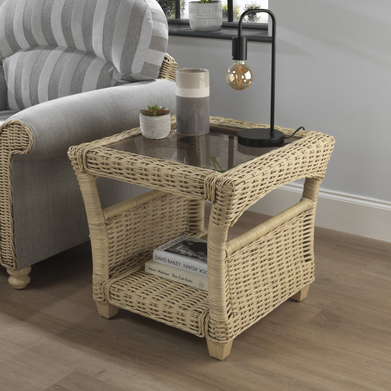 5 - Piece Conservatory Sofa Set