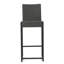 Tabouret CONWAY-919684082