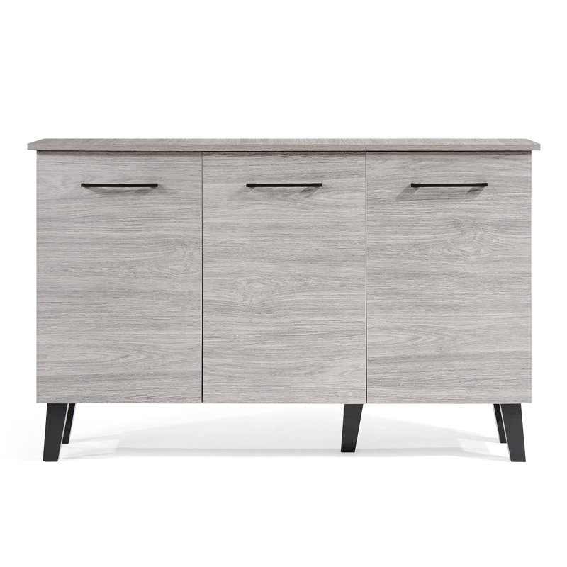 MULTI FUNCTION CABINET