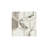 Uptown Glass 1" Hexagon Mosaic (18 PC Per Carton) (16.92 SQFT Per Carton)-113862498