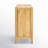 Block 72'' Solid Wood Sideboard-183829982