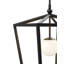 Denison Outdoor Hanging Light-1049746620