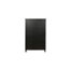 Commode 6 tiroirs Harleen-66425885