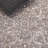 Chamber 214 Performance Oriental Rug-2055593069