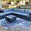 Customer photo 1 of 2