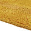 Ensemble de tapis pour salle de bain 2 pièces 100% coton 2370 g / m² Lux-1225950021-1239048470