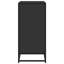 68cm Sideboard
