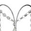 Caton Candle Wall Light