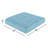 Sunbrella® Outdoor Ottoman Cushion-522648809-522648831