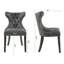 Chaise d'appoint Saphron-2064157441-2045854958