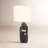 Bethia Metal Table Lamp
