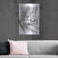 Charisme par Barbara Keith - Photographie sans cadre sur métal-77301872