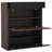 Multifuctional Storage Combination Cabinet