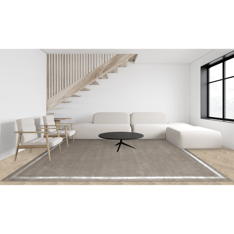 Area Rug, Rectangle 12' x 15'