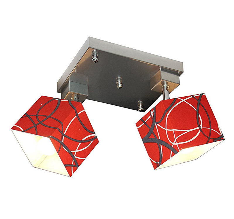 Partee Fabric Spotlight