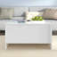 Table basse avec plateau d'appoint et table d'appoint-1924548550-1927392447