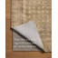 Tapis Chris Loves Julia x Loloi Ramona couleur blé/tabac-135856549