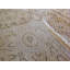 One-of-a-Kind 7'7" X 9'2" Area Rug