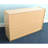 8 Compartment Manufactured Wood Cubby