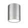 Jaylanis Acrylic LED Flush Mount