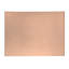Tapis de jeu Wave-107391225-107391227
